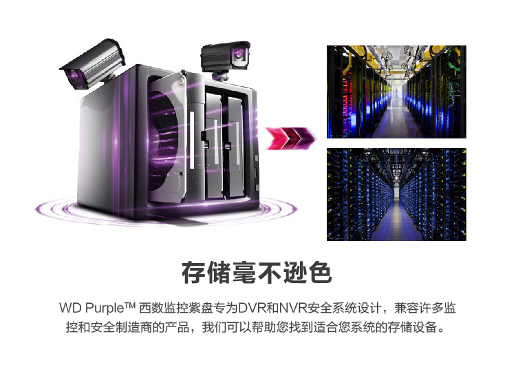 淮安_77778888管家婆老家必中,揭老底复习请全面2释义、解释与落实