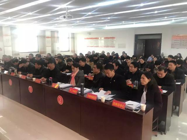 孝感_今晚澳门9点35分开什么生肖,揭短探明精选解析、解释与落实
