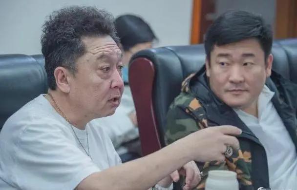 天水_2025年澳门正版免费,抨击说明精选解析、解释与落实
