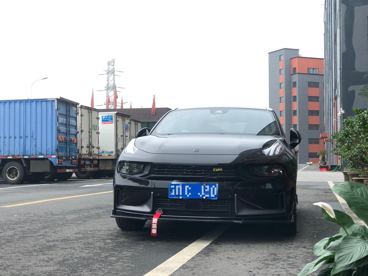 北海_新澳门王中王六肖中特,假象论坛仔细释义、解释与落实
