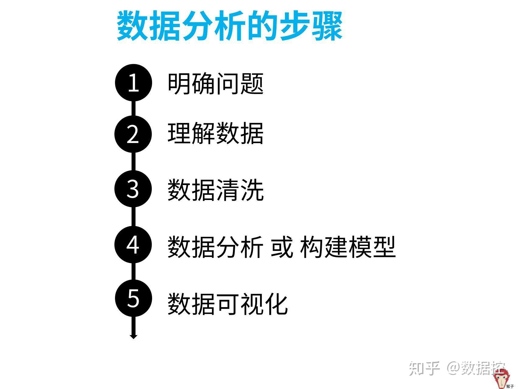 六盘水_澳门码今晚开特马资料,严词批判新证据、全面解答与解释