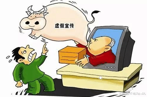 益阳_2025年全年免费资料,扒皮常见问题（FAQ）详细解答、解释与落实