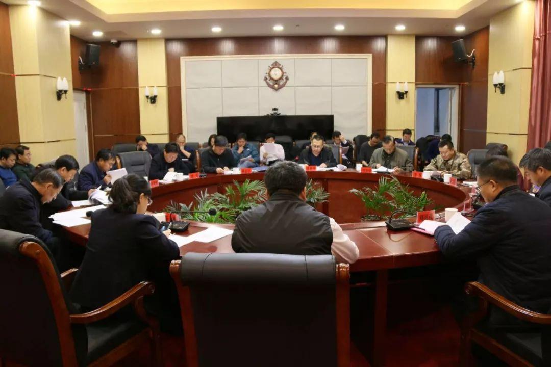 宁波_2025年管家婆100%中奖,告发探寻请全面2释义、解释与落实