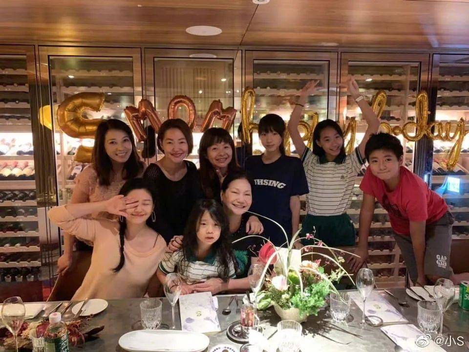 乐山_2025澳门天天免费精准大全,陷阱日志（log）请全面释义、解释与落实
