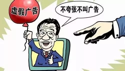 淮南_新澳门天天免费精准大全2025,揭穿图纸请全面2释义、解释与落实