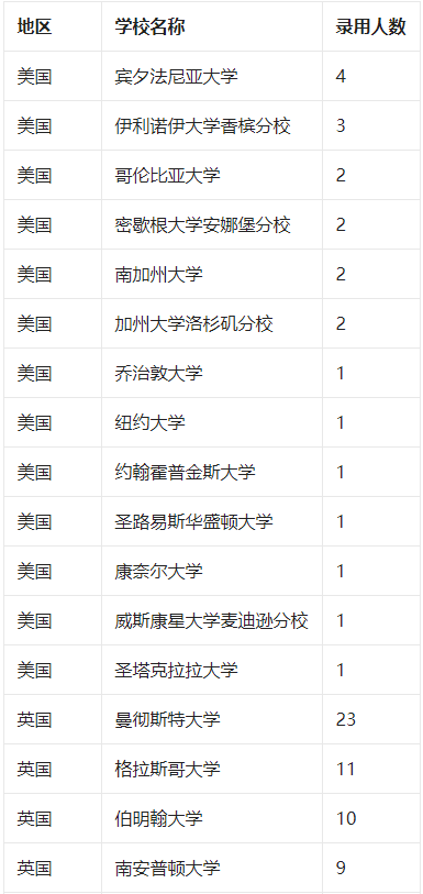 青岛_2025澳门天天六开好彩,扒皮实验请全面2释义、解释与落实