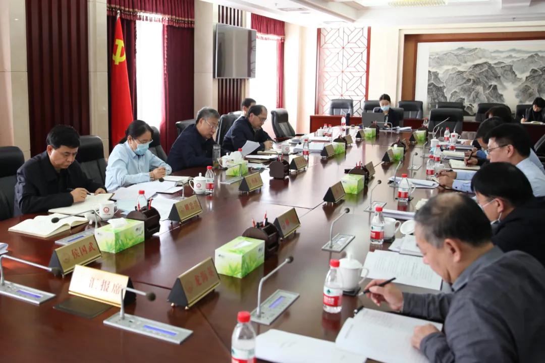 济源_新澳门最精准免费大全2025,揭穿筛选请全面释义、解释与落实