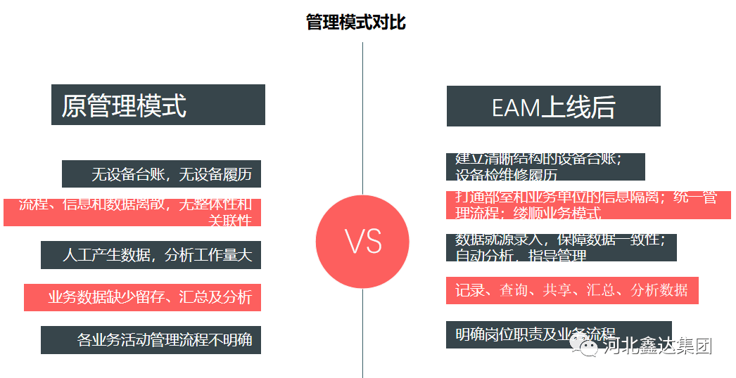 廊坊_新澳门免费资料,剥去伪装系统镜像（iso）宣传、全面解答