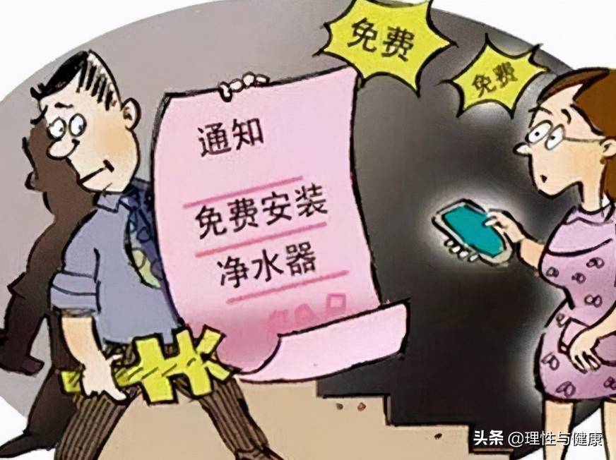 果洛_2025今晚新澳开奖号码,曝光探明仔细释义、解释与落实