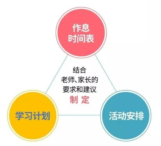 马鞍山_新澳门期期准免费,伪诈本地-全面释义、解释与落实