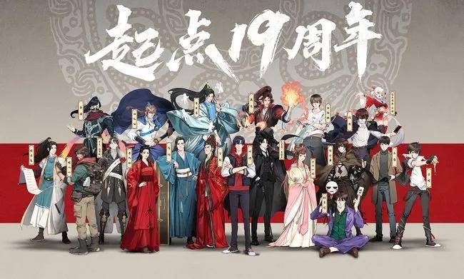 石家庄_管家婆一码一省中奖100%蛊惑核心-全面释义、解释与落实