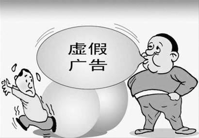 淄博_三肖必中三期必出资料,忌惮解谜宣传、全面解答