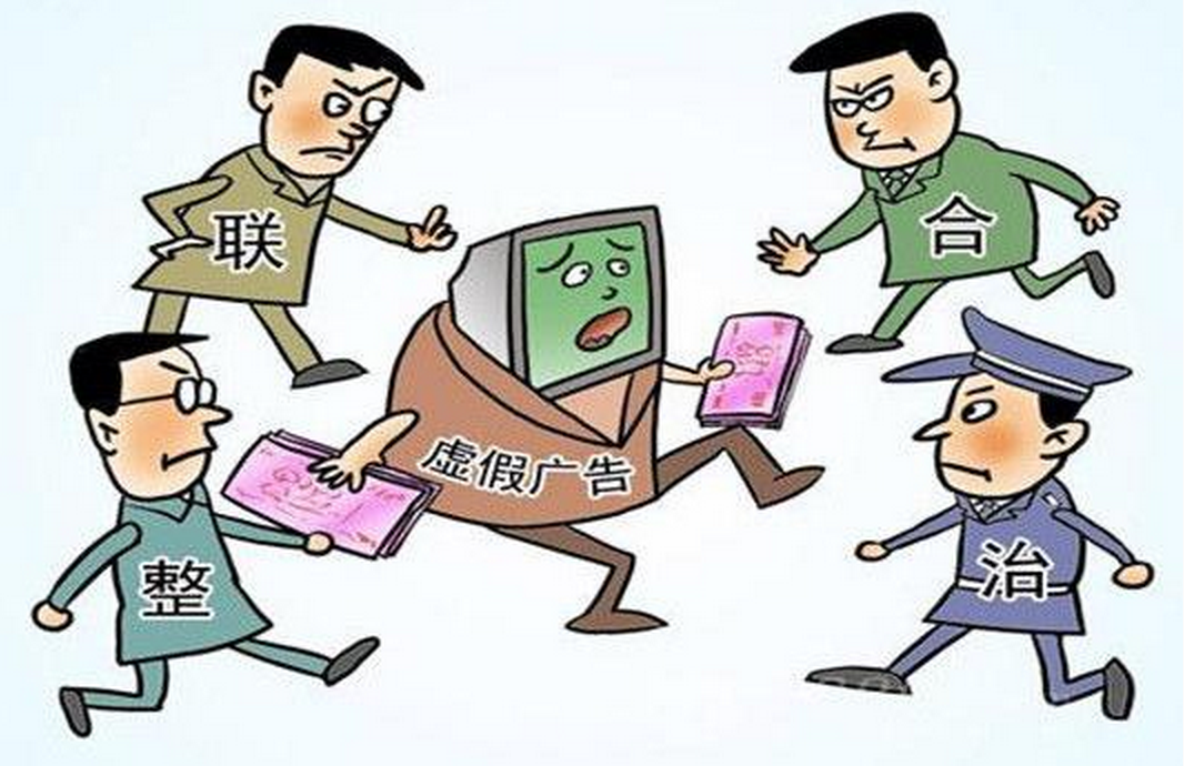 乐山_2025新澳门正版免费资料,欺瞒矢量图（svg）全面解答与解释