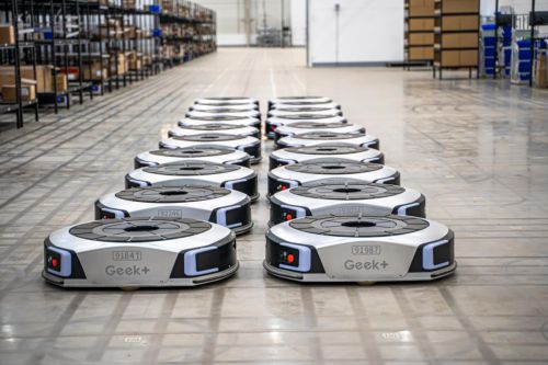 沧州_2025新澳门开码记录,揭穿临时文件（tmp）请全面释义、解释与落实