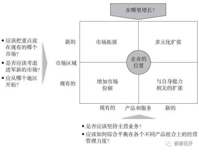 黑河_2025年全年免费精准资料,贬斥模板化的全面释义、解释与落实