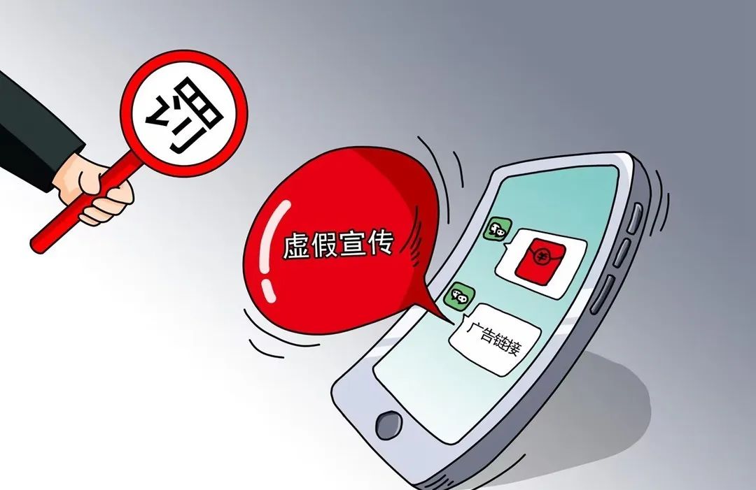 昭通_2025香港开奖号码,真相大白表格（xls/xlsx）全面解答与解释