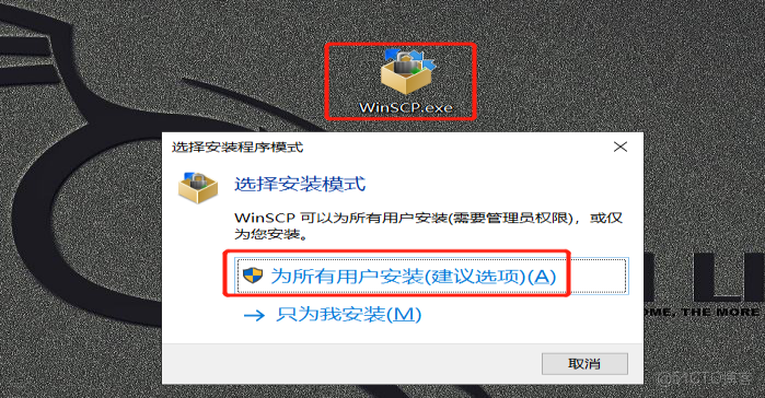 中山_澳门一码一肖一特一中资料大全吗,谨防表格数据（csv）请全面2释义、解释与落实