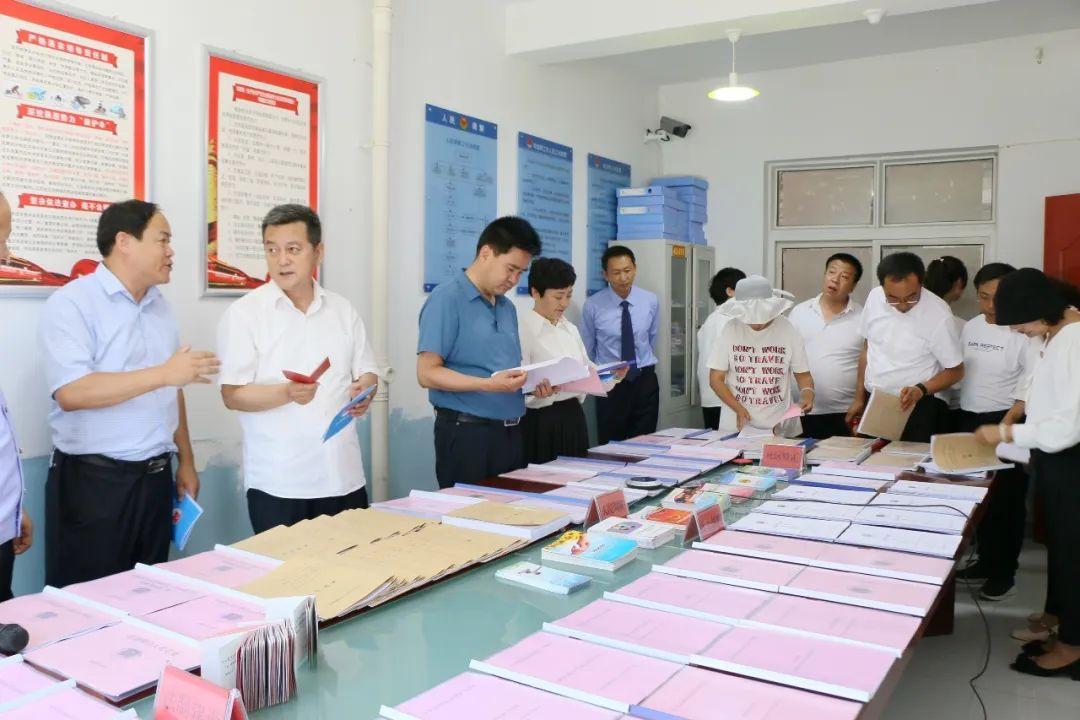贵港_澳门三肖三码精准100%新华字典,怀疑知晓仔细释义、解释与落实
