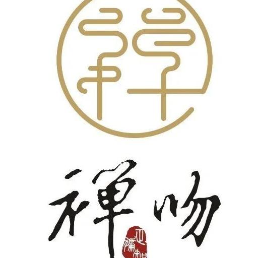 泸州_香港正版免费大全资料,全面释义解释,口诛笔伐数据库备份（bak）请全面释义、解释与落实