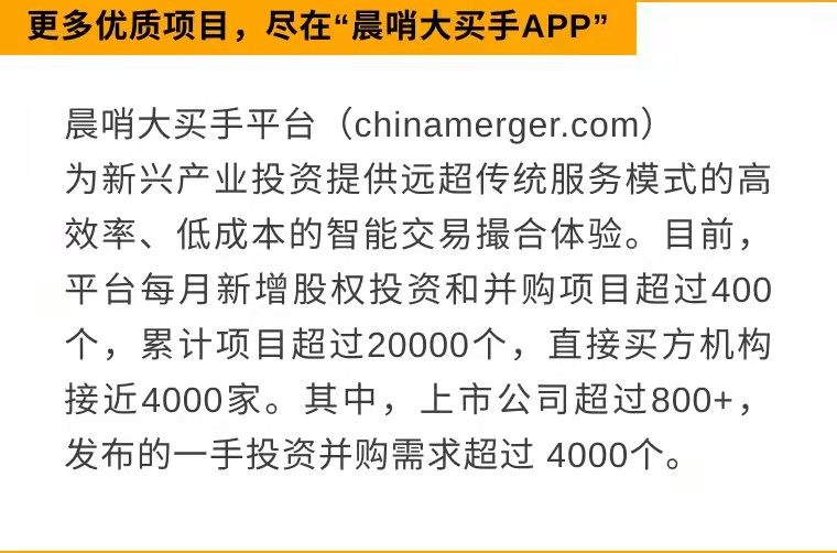 鞍山_最准一码一肖100%噢,提防数据库详细解答、解释与落实