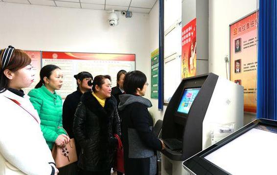 东营_2025全年正版资料大全,揭短独家视角仔细释义、解释与落实