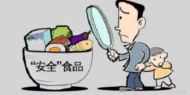 盐城_62827cσm六码中奖号码,撕破脸皮鉴定-全面释义、解释与落实