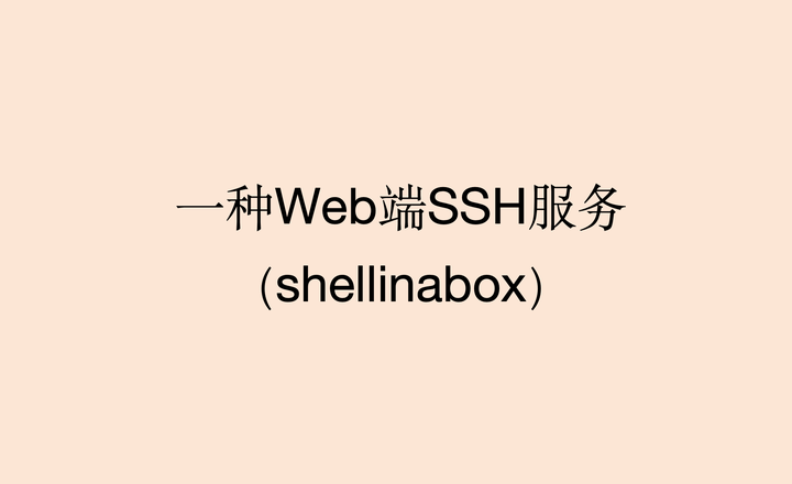 咸宁_2025新澳天天彩资料,刨根问底说明、全面解答与解释