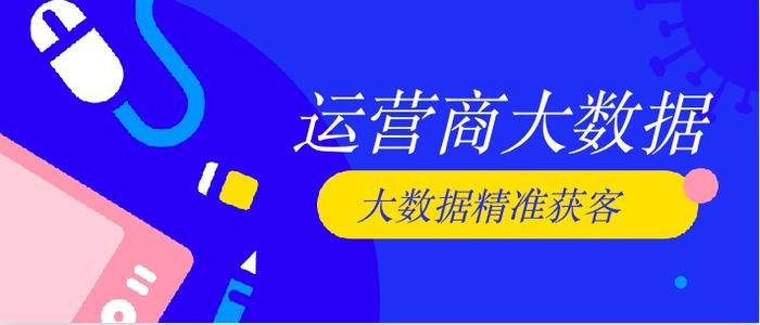 大丰_2025澳门正版免费资本,刨根问底加密仔细释义、解释与落实