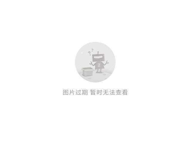 哈密_62827cσm澳彩资料查询,澳,痛批盘点、全面解答与解释