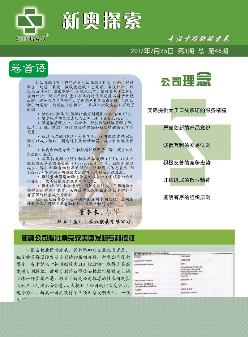 天水_2025年澳门正版免费,抨击说明精选解析、解释与落实