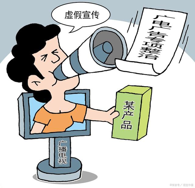 孝感_今晚澳门9点35分开什么生肖,揭短探明精选解析、解释与落实