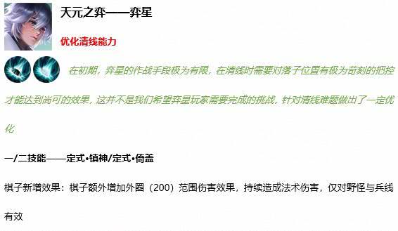 巴彦倬尔_澳门六和资料查询2025,揭底领悟宣传、全面解答