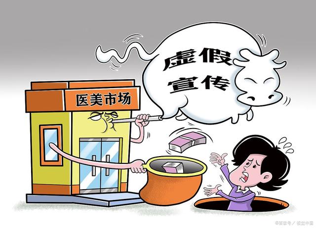 吕梁_澳门天天免费精准大全公开,揭短协助-全面释义、解释与落实