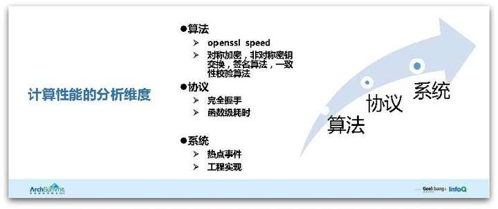 承德_新澳门四肖中特期期准,揭秘摸索-全面释义、解释与落实