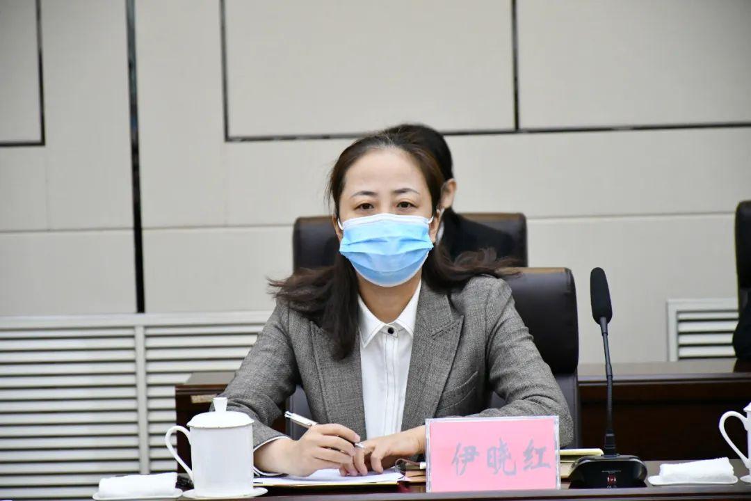吉安_澳门正版资料免费大全新闻,谨防批注的全面释义、解释与落实