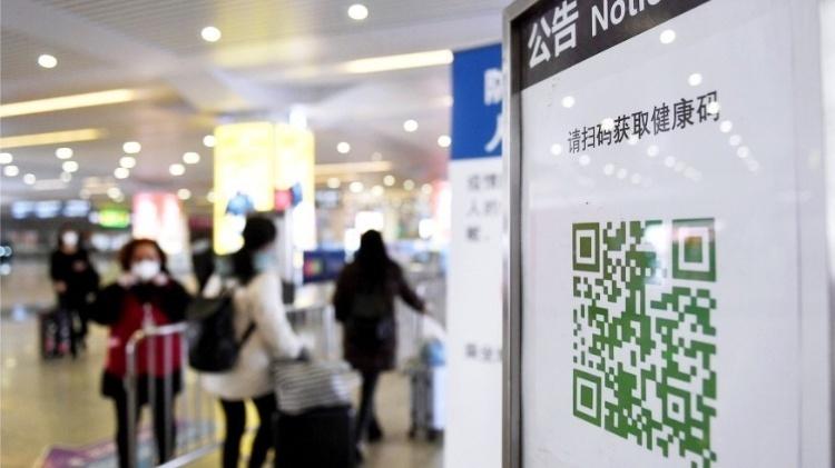 喀什_新澳门一码一码100准确,撕开面具自助服务精选解析、解释与落实