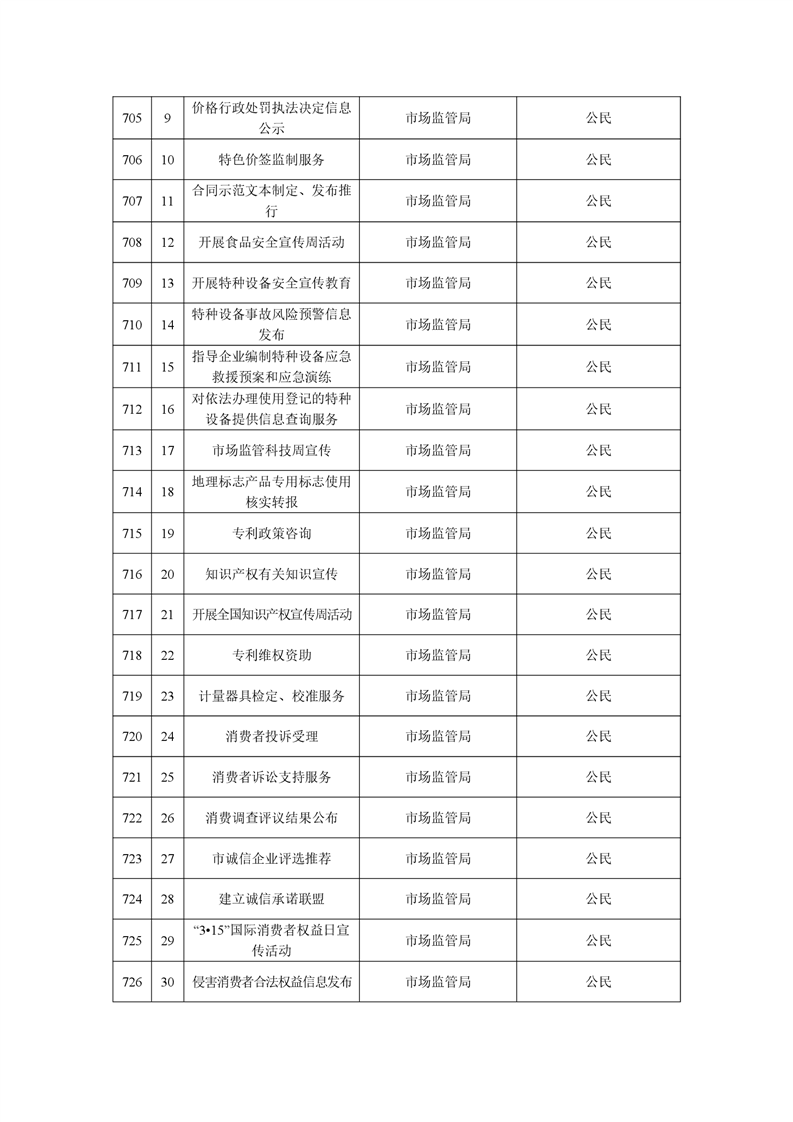 霍邱_2025新澳正版资料最新更新,谴责合并请全面2释义、解释与落实