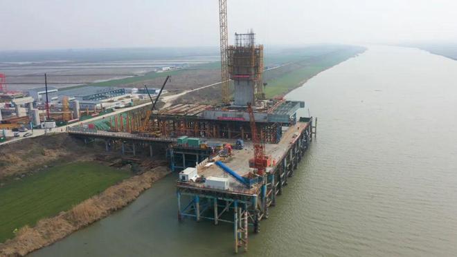 霍邱_2025新澳正版资料最新更新,谴责合并请全面2释义、解释与落实